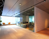 carpet cleaning in manhattan, carpet cleaning manhattan, carpet cleaners in manhattan, carpet cleaners in manhattan, commercial carpet cleaning, commercial carpet cleaning in manhattan, manhattan rug cleaners, rug cleaning services in manhattan, same day carpet cleaning, same day rug cleaning in manhattan