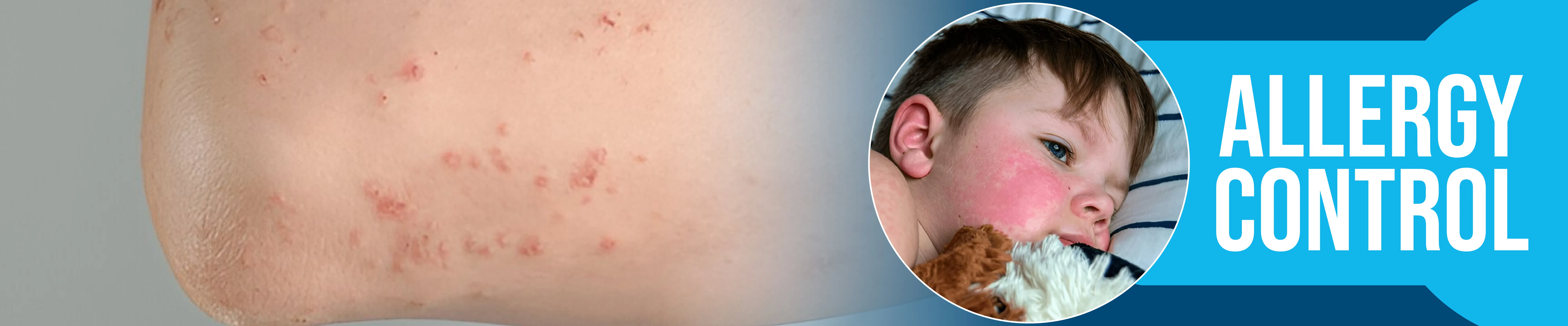 carpet cleaning in manhattan, carpet cleaning manhattan, carpet cleaners in manhattan, carpet cleaners in manhattan, commercial carpet cleaning, commercial carpet cleaning in manhattan, manhattan rug cleaners, rug cleaning services in manhattan, same day carpet cleaning, same day rug cleaning in manhattan