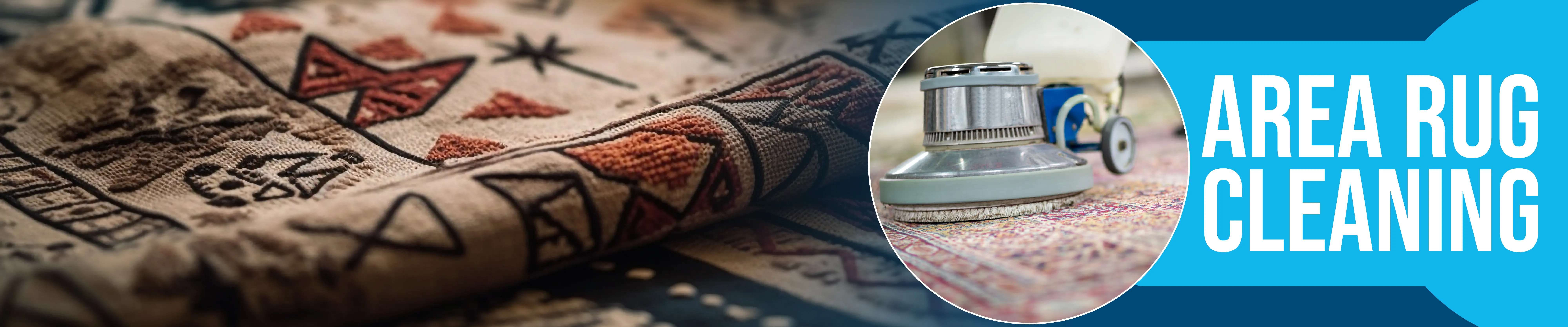 carpet cleaning in manhattan, carpet cleaning manhattan, carpet cleaners in manhattan, carpet cleaners in manhattan, commercial carpet cleaning, commercial carpet cleaning in manhattan, manhattan rug cleaners, rug cleaning services in manhattan, same day carpet cleaning, same day rug cleaning in manhattan