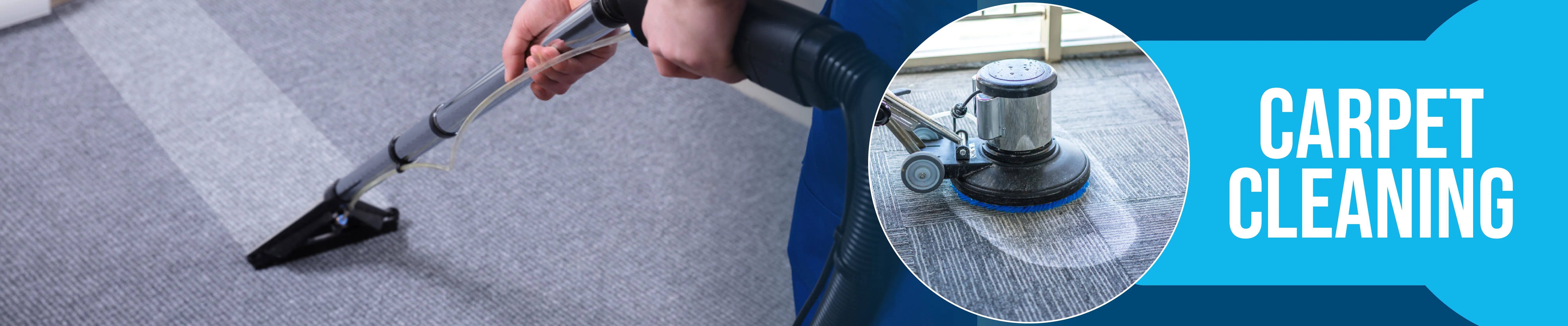 carpet cleaning in manhattan, carpet cleaning manhattan, carpet cleaners in manhattan, carpet cleaners in manhattan, commercial carpet cleaning, commercial carpet cleaning in manhattan, manhattan rug cleaners, rug cleaning services in manhattan, same day carpet cleaning, same day rug cleaning in manhattan