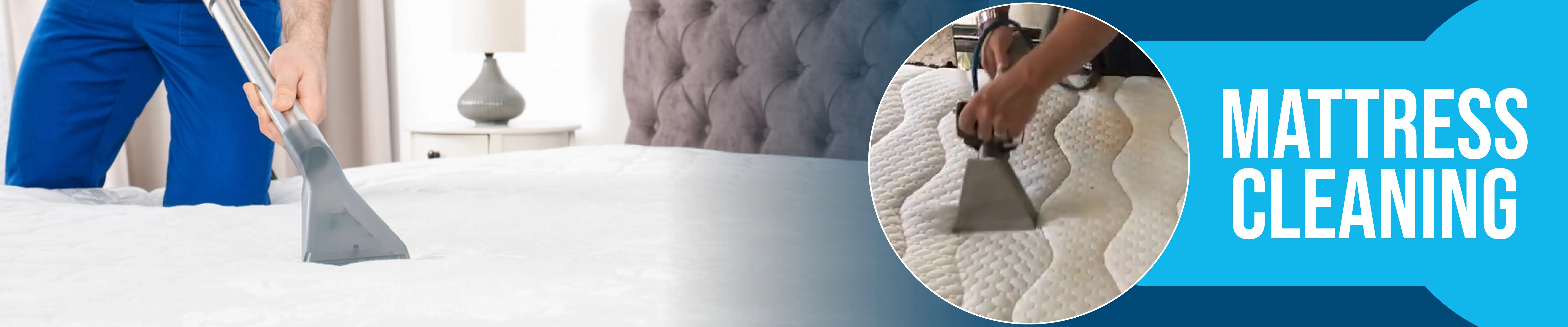 carpet cleaning in manhattan, carpet cleaning manhattan, carpet cleaners in manhattan, carpet cleaners in manhattan, commercial carpet cleaning, commercial carpet cleaning in manhattan, manhattan rug cleaners, rug cleaning services in manhattan, same day carpet cleaning, same day rug cleaning in manhattan