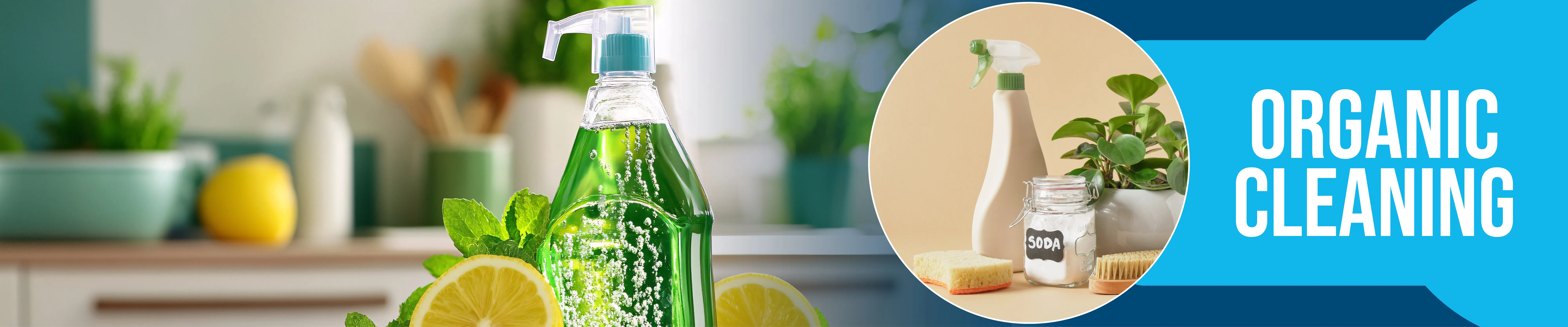 carpet cleaning in manhattan, carpet cleaning manhattan, carpet cleaners in manhattan, carpet cleaners in manhattan, commercial carpet cleaning, commercial carpet cleaning in manhattan, manhattan rug cleaners, rug cleaning services in manhattan, same day carpet cleaning, same day rug cleaning in manhattan