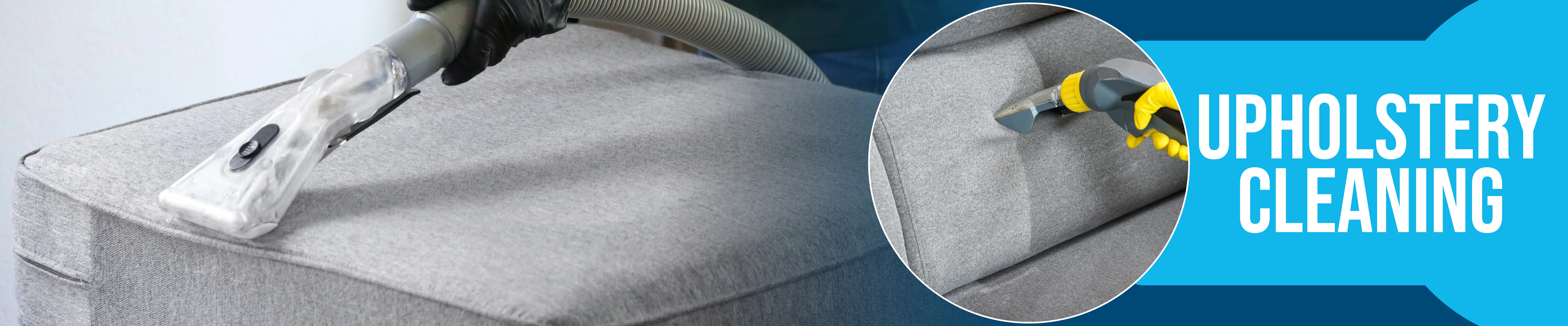 carpet cleaning in manhattan, carpet cleaning manhattan, carpet cleaners in manhattan, carpet cleaners in manhattan, commercial carpet cleaning, commercial carpet cleaning in manhattan, manhattan rug cleaners, rug cleaning services in manhattan, same day carpet cleaning, same day rug cleaning in manhattan