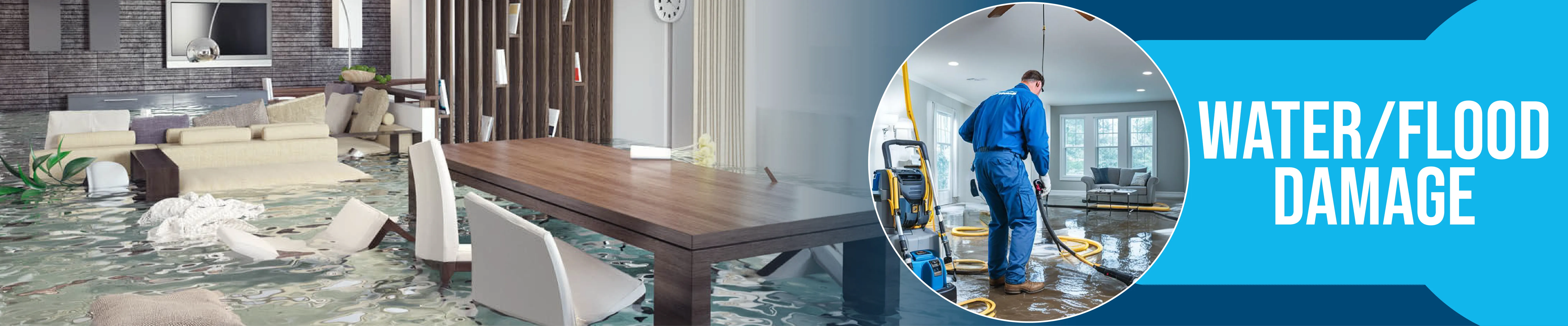 carpet cleaning in manhattan, carpet cleaning manhattan, carpet cleaners in manhattan, carpet cleaners in manhattan, commercial carpet cleaning, commercial carpet cleaning in manhattan, manhattan rug cleaners, rug cleaning services in manhattan, same day carpet cleaning, same day rug cleaning in manhattan