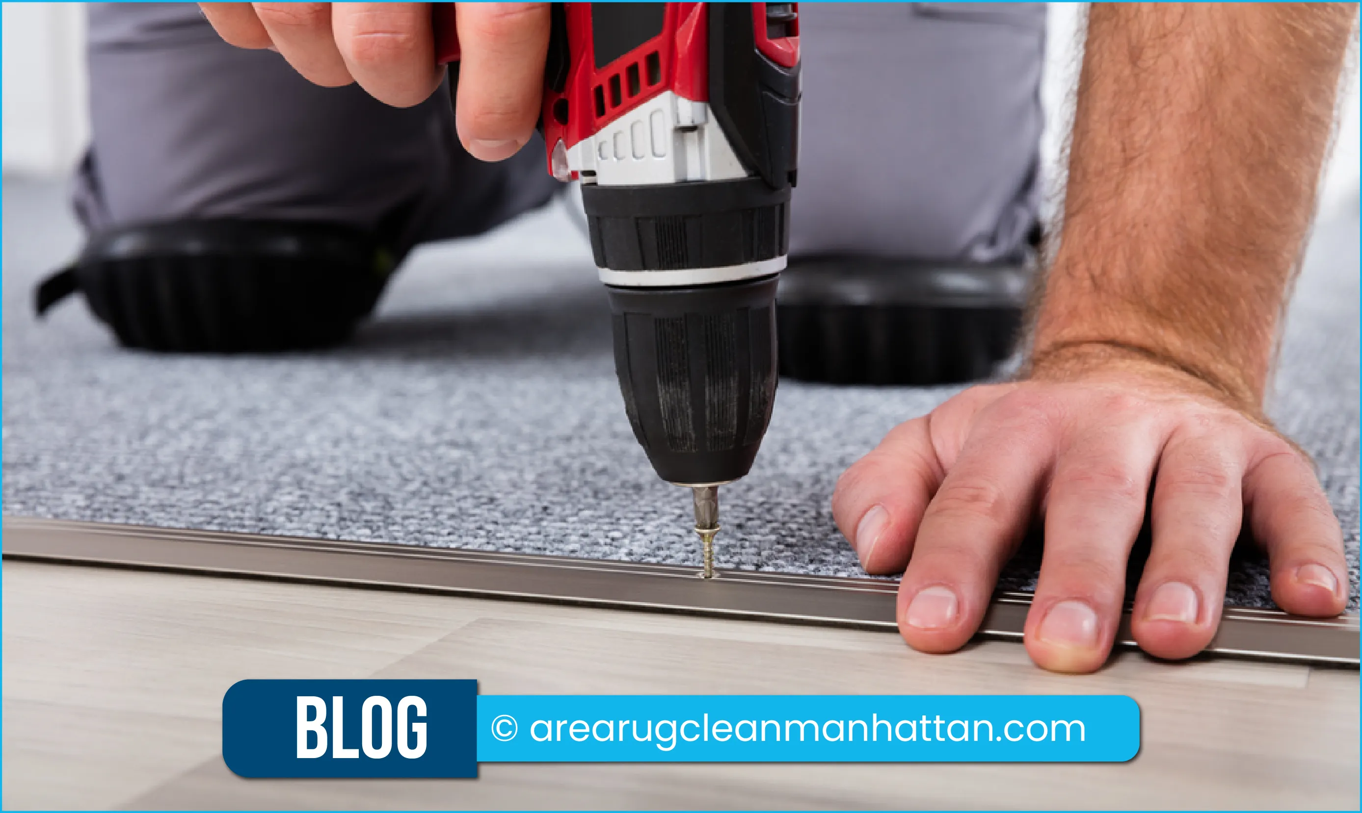 carpet cleaning in manhattan, carpet cleaning manhattan, carpet cleaners in manhattan, carpet cleaners in manhattan, commercial carpet cleaning, commercial carpet cleaning in manhattan, manhattan rug cleaners, rug cleaning services in manhattan, same day carpet cleaning, same day rug cleaning in manhattan