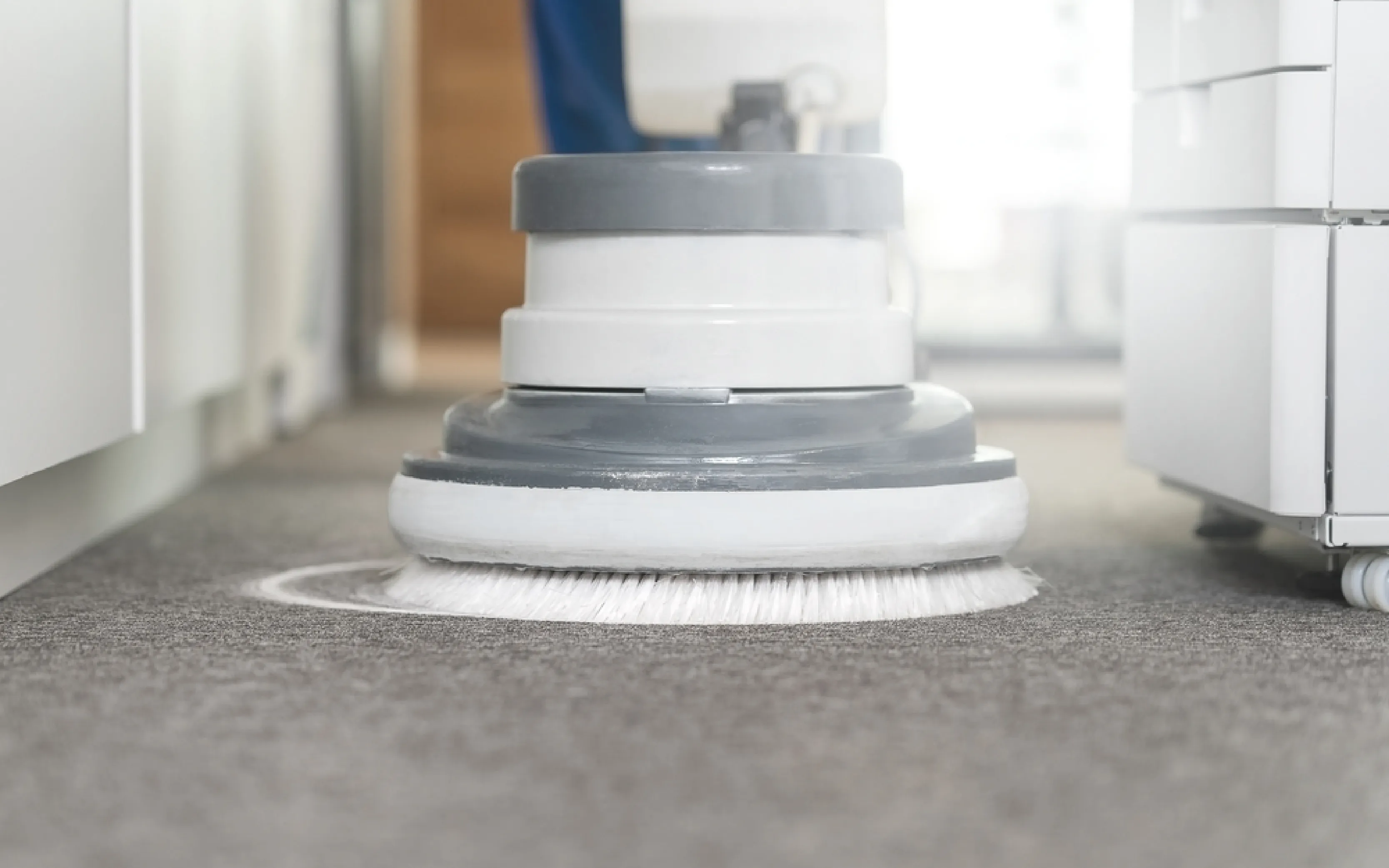 carpet cleaning in manhattan, carpet cleaning manhattan, carpet cleaners in manhattan, carpet cleaners in manhattan, commercial carpet cleaning, commercial carpet cleaning in manhattan, manhattan rug cleaners, rug cleaning services in manhattan, same day carpet cleaning, same day rug cleaning in manhattan