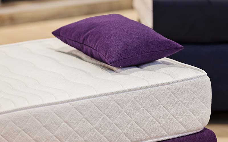 carpet cleaning in manhattan, carpet cleaning manhattan, carpet cleaners in manhattan, carpet cleaners in manhattan, commercial carpet cleaning, commercial carpet cleaning in manhattan, manhattan rug cleaners, rug cleaning services in manhattan, same day carpet cleaning, same day rug cleaning in manhattan