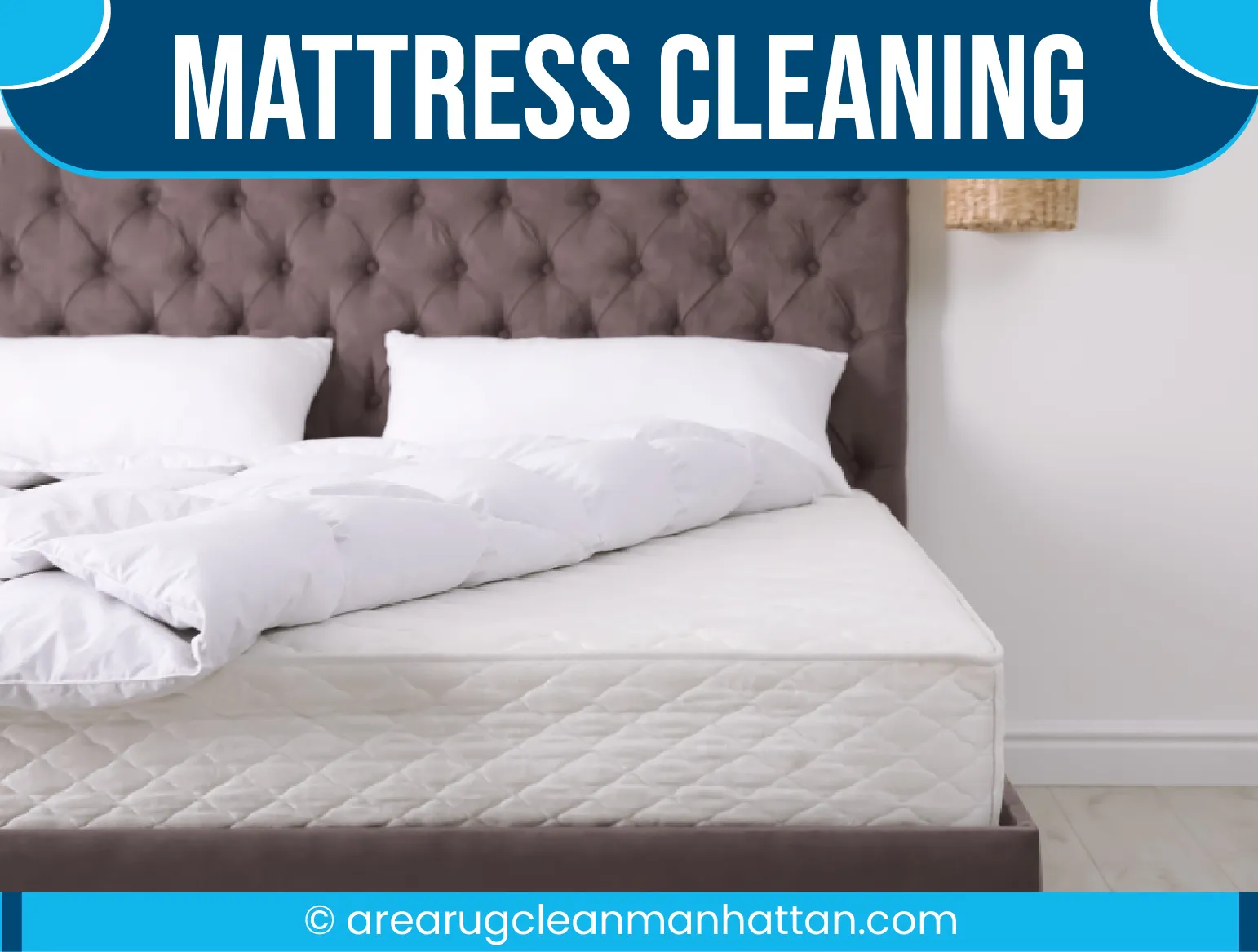 carpet cleaning in manhattan, carpet cleaning manhattan, carpet cleaners in manhattan, carpet cleaners in manhattan, commercial carpet cleaning, commercial carpet cleaning in manhattan, manhattan rug cleaners, rug cleaning services in manhattan, same day carpet cleaning, same day rug cleaning in manhattan