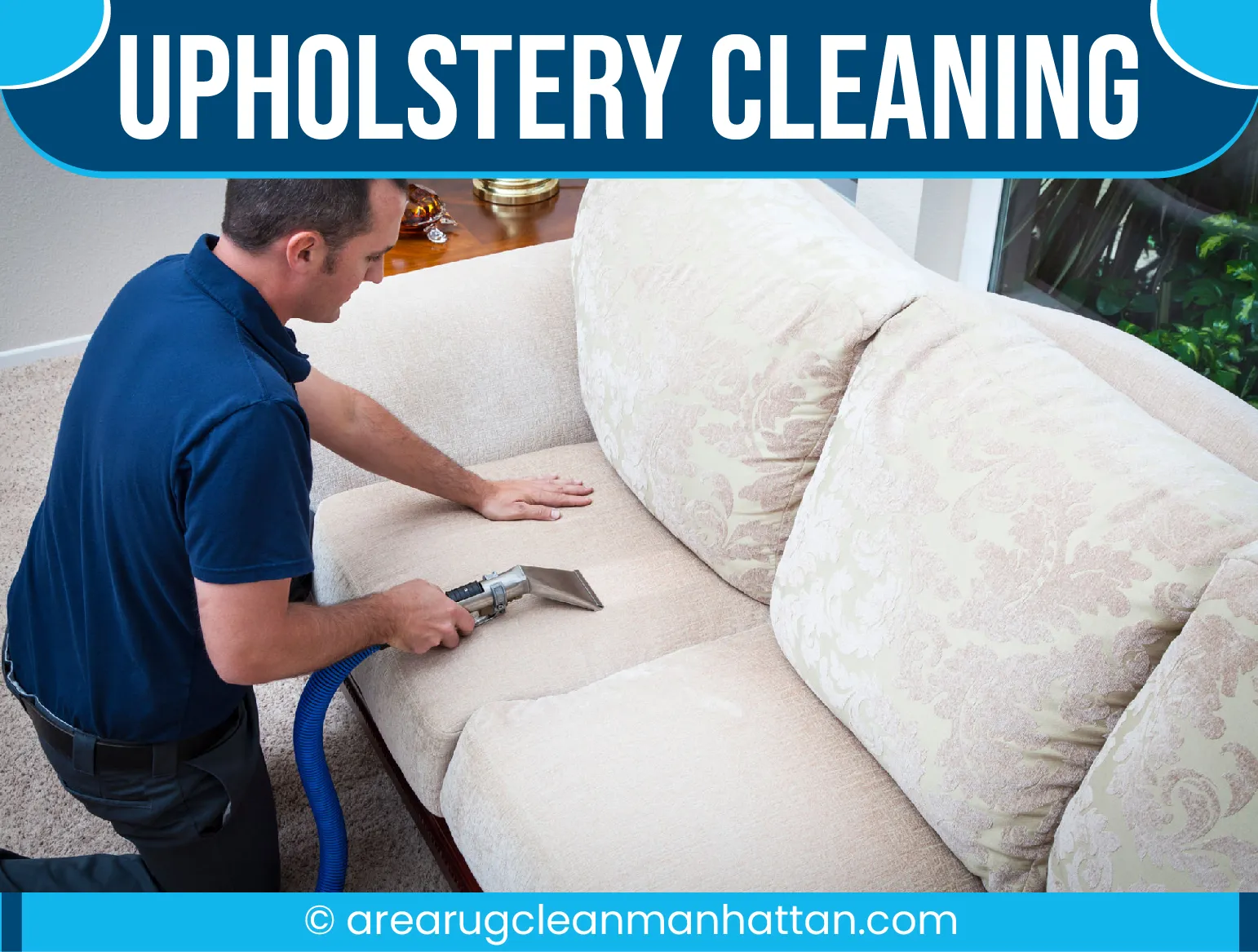 carpet cleaning in manhattan, carpet cleaning manhattan, carpet cleaners in manhattan, carpet cleaners in manhattan, commercial carpet cleaning, commercial carpet cleaning in manhattan, manhattan rug cleaners, rug cleaning services in manhattan, same day carpet cleaning, same day rug cleaning in manhattan