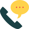 carpet cleaning in manhattan, carpet cleaning manhattan, carpet cleaners in manhattan, carpet cleaners in manhattan, commercial carpet cleaning, commercial carpet cleaning in manhattan, manhattan rug cleaners, rug cleaning services in manhattan, same day carpet cleaning, same day rug cleaning in manhattan